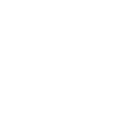 株式会社はくすい瑠璃