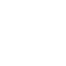 ICON MENU SP