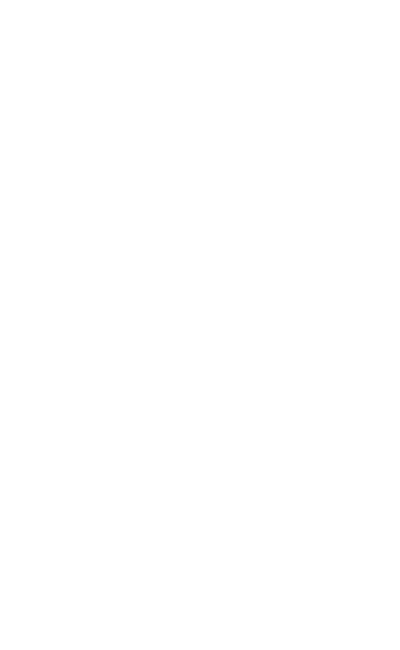 HAKUSUI